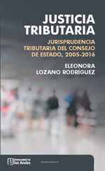 bw-justicia-tributaria-u-de-los-andes-9789587746129
