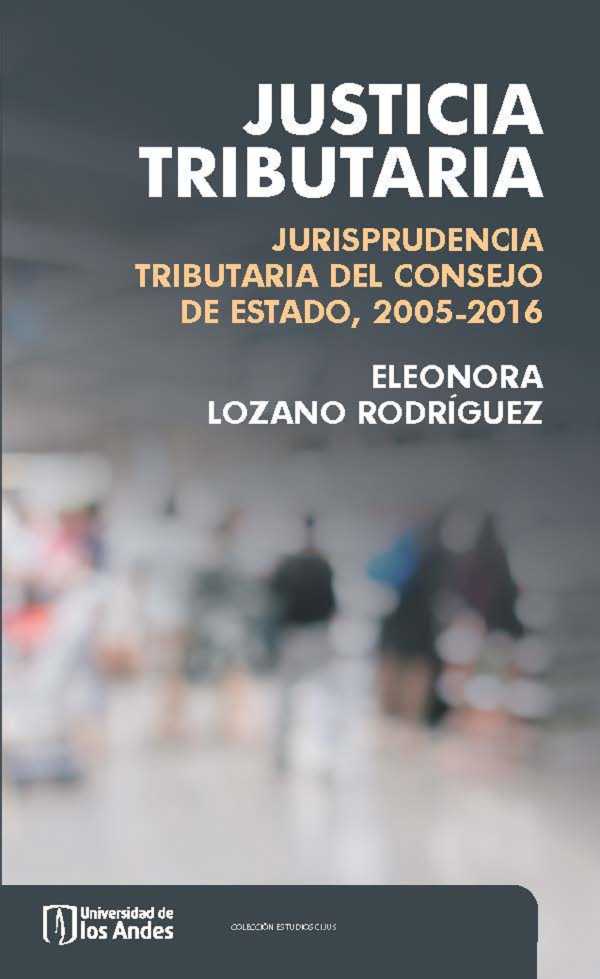 bw-justicia-tributaria-u-de-los-andes-9789587746129