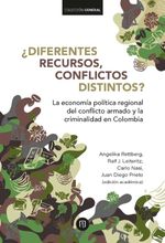 bw-iquestdiferentes-recursos-conflictos-distintos-u-de-los-andes-9789587746808