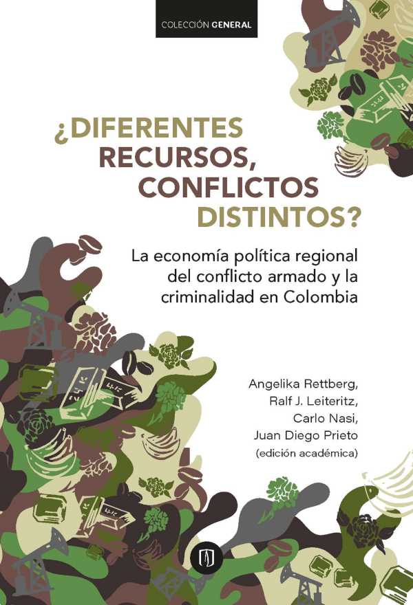 bw-iquestdiferentes-recursos-conflictos-distintos-u-de-los-andes-9789587746808