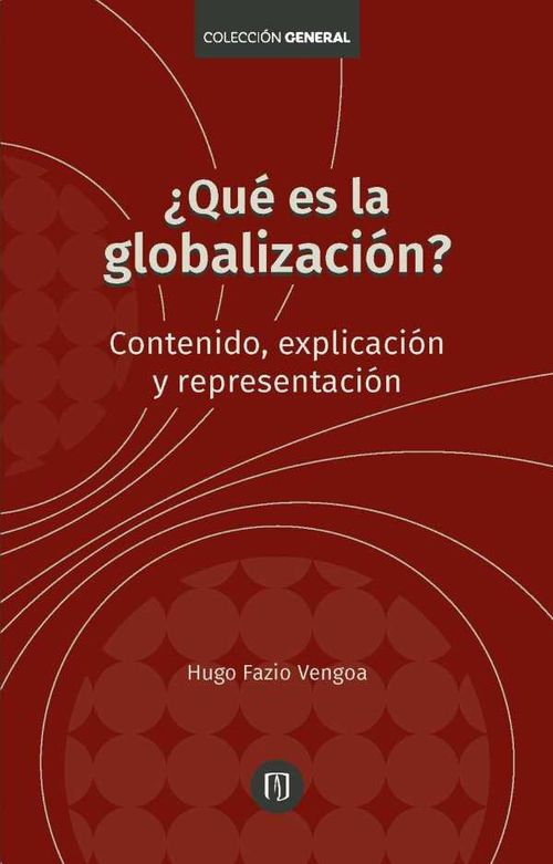 ¿Qué es la globalización