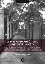 bw-el-principio-arcoacutentico-del-patrimonio-u-de-los-andes-9789587747126