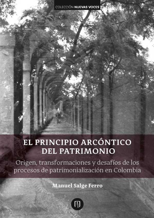 bw-el-principio-arcoacutentico-del-patrimonio-u-de-los-andes-9789587747126