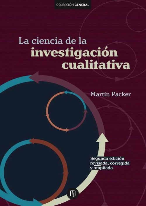 La ciencia de la investigación cualitativa