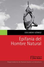 bw-epifaniacutea-del-hombre-natural-u-de-los-andes-9789587747744