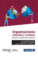 bw-organizaciones-culturales-y-creativas-u-de-los-andes-9789587747805