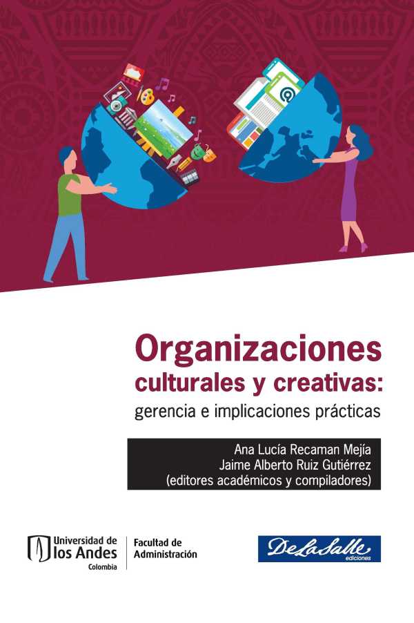 bw-organizaciones-culturales-y-creativas-u-de-los-andes-9789587747805