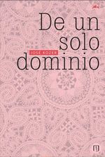 bw-de-un-solo-dominio-u-de-los-andes-9789587748307