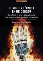 bw-hombre-y-teacutecnica-en-heidegger-u-de-los-andes-9789587748802