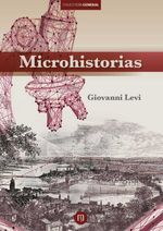 bw-microhistorias-u-de-los-andes-9789587749090