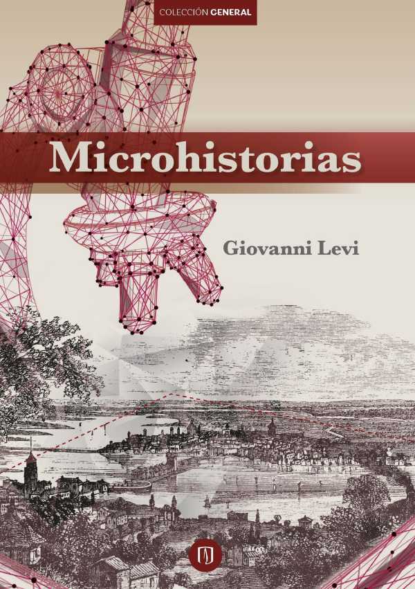 bw-microhistorias-u-de-los-andes-9789587749090