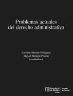bw-problemas-actuales-del-derecho-administrativo-u-de-los-andes-9789587749335
