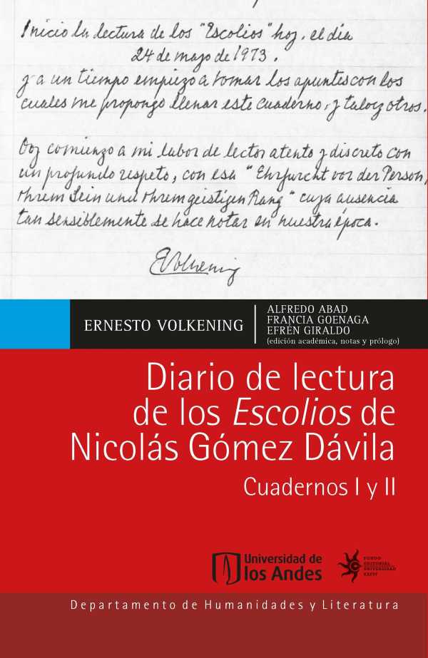 bw-diario-de-lectura-de-los-escolios-de-nicolaacutes-goacutemez-daacutevila-cuadernos-i-y-ii-u-de-los-andes-9789587749373