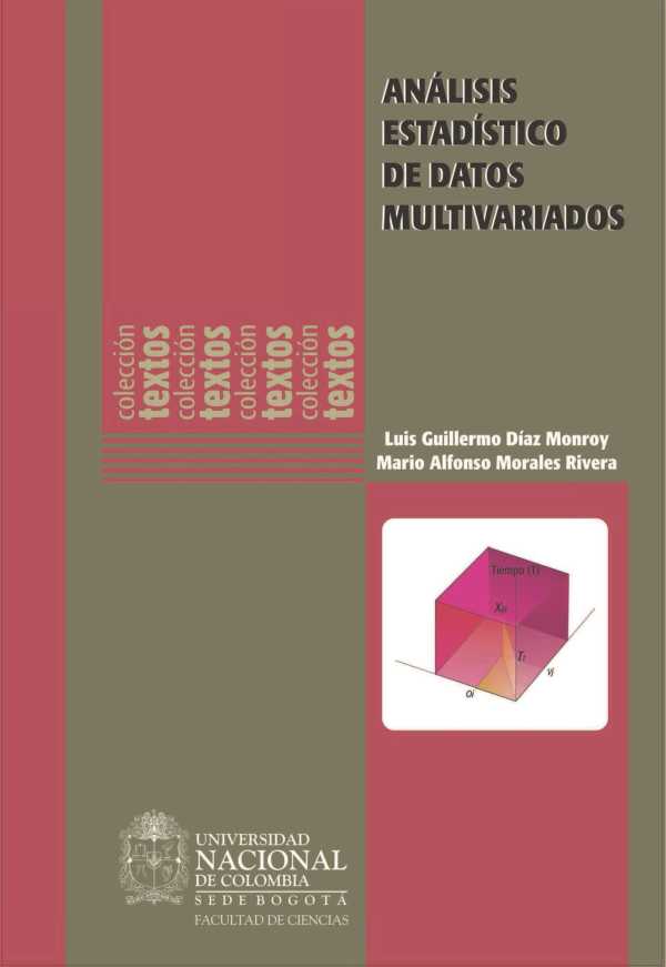 bw-anaacutelisis-estadiacutestico-de-datos-multivariados-universidad-nacional-de-colombia-9789587751062