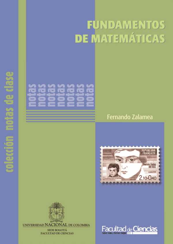bw-fundamentos-de-matemaacuteticas-universidad-nacional-de-colombia-9789587751109
