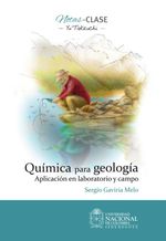 bw-quiacutemica-para-geologiacutea-universidad-nacional-de-colombia-9789587754308
