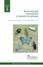 bw-entomologiacutea-econoacutemica-y-manejo-de-plagas-universidad-nacional-de-colombia-9789587755725