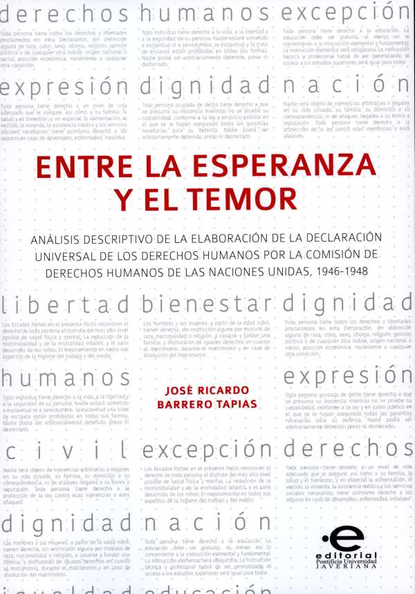 bw-entre-la-esperanza-y-el-temor-editorial-pontificia-universidad-javeriana-9789587810424