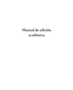 bw-manual-de-edicioacuten-acadeacutemica-universidad-nacional-de-colombia-9789587830361