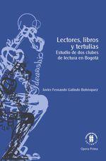 bw-lectores-libros-y-tertulias-editorial-universidad-del-rosario-9789587842739