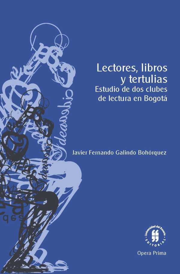 bw-lectores-libros-y-tertulias-editorial-universidad-del-rosario-9789587842739