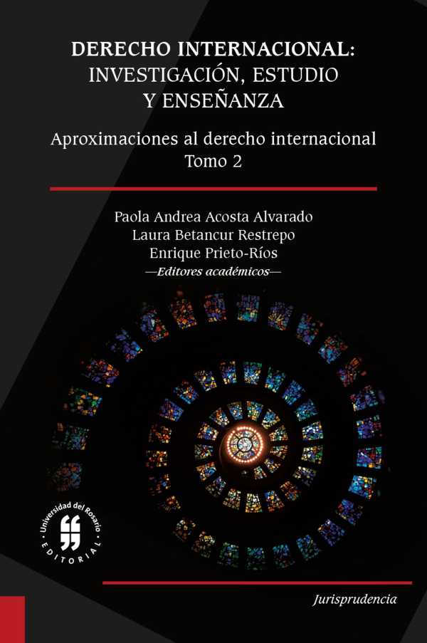 bw-derecho-internacional-investigacioacuten-estudio-y-ensentildeanza-editorial-universidad-del-rosario-9789587844214
