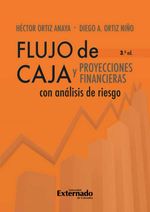 bw-flujo-de-caja-y-proyecciones-financieras-con-anaacutelisis-de-riesgo-3a-edicioacuten-u-externado-de-colombia-9789587901689