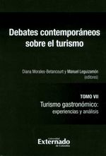 bw-debates-contemporaacuteneos-sobre-el-turismo-tomo-vii-u-externado-de-colombia-9789587903034