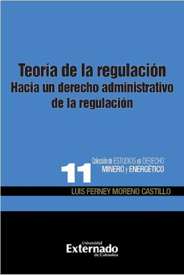 bw-teoriacutea-de-la-regulacioacuten-u-externado-de-colombia-9789587903331