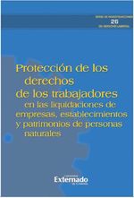bw-proteccioacuten-de-los-derechos-de-los-trabajadores-u-externado-de-colombia-9789587903522