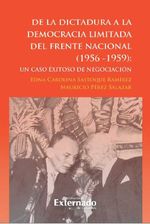bw-de-la-dictadura-a-la-democracia-limitada-del-frente-nacional-u-externado-de-colombia-9789587903553