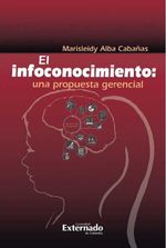 bw-el-infoconocimiento-u-externado-de-colombia-9789587903652