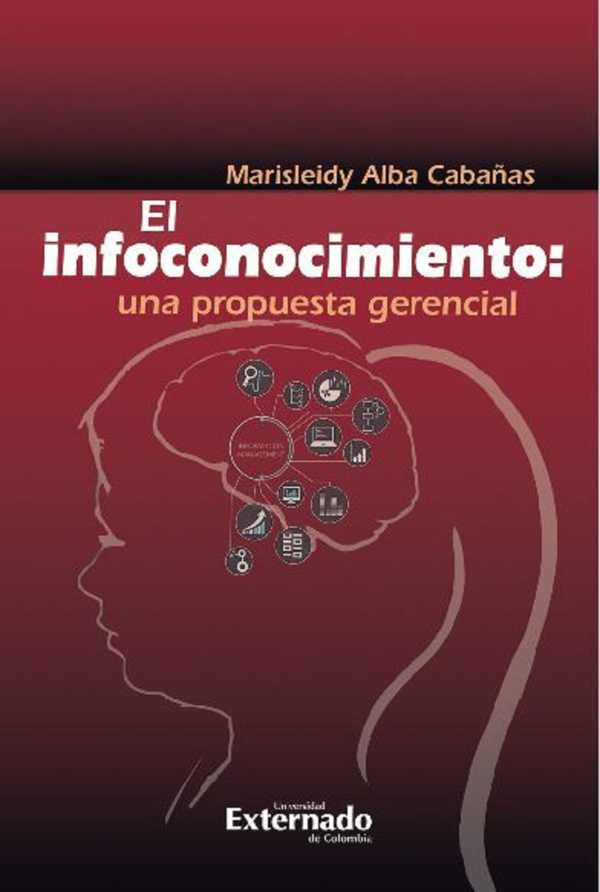 bw-el-infoconocimiento-u-externado-de-colombia-9789587903652