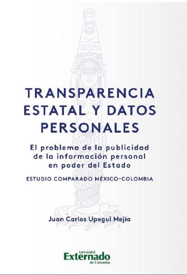 bw-transparencia-estatal-y-datos-personales-u-externado-de-colombia-9789587903768