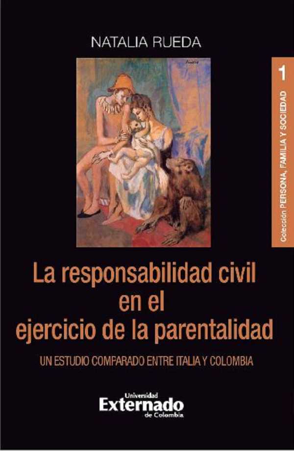 bw-la-responsabilidad-civil-en-el-ejercicio-de-la-parentalidad-u-externado-de-colombia-9789587903782