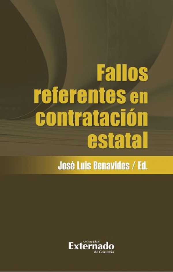 bw-fallos-referentes-en-contratacioacuten-estatal-u-externado-de-colombia-9789587904864