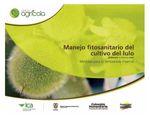 bw-manejo-fitosanitario-del-cultivo-del-lulo-medidas-para-la-temporada-invernal-produmedios-9789588214870