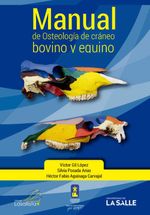 bw-manual-de-osteologiacutea-de-craacuteneo-bovino-y-equino-u-de-la-salle-9789588406466