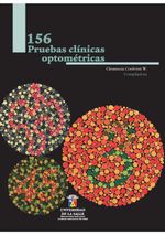 bw-156-pruebas-cliacutenicas-y-optomeacutetricas-u-de-la-salle-9789588572116