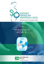 bw-soporte-criacutetico-en-obstetricia-sco-distribuna-editorial-mdica-9789588813288
