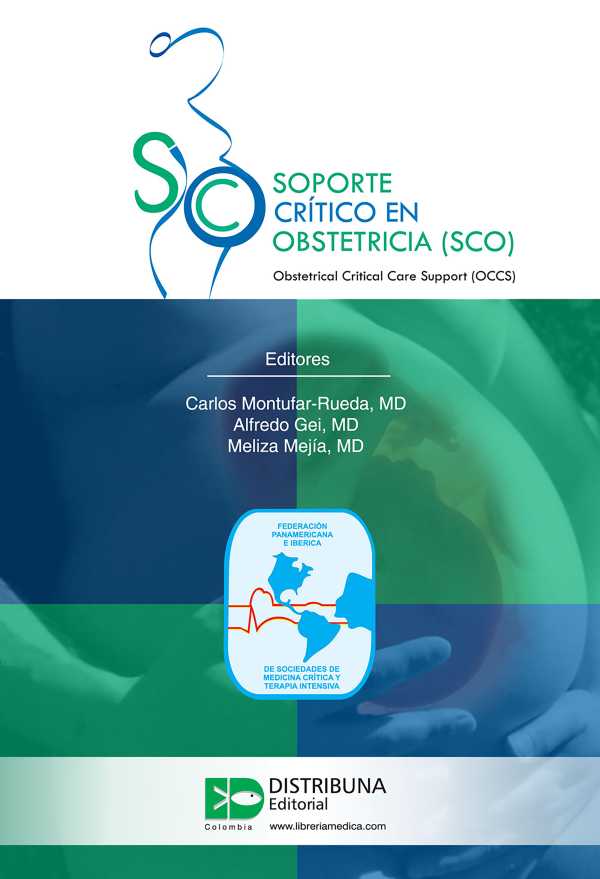 bw-soporte-criacutetico-en-obstetricia-sco-distribuna-editorial-mdica-9789588813288