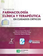 bw-tratado-de-farmacologiacutea-cliacutenica-y-terapeacuteutica-en-cuidados-criacuteticos-distribuna-editorial-mdica-9789588813349
