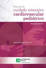 bw-manual-de-cuidado-intensivo-cardiovascular-pediaacutetrico-segunda-edicioacuten-distribuna-editorial-mdica-9789588813547