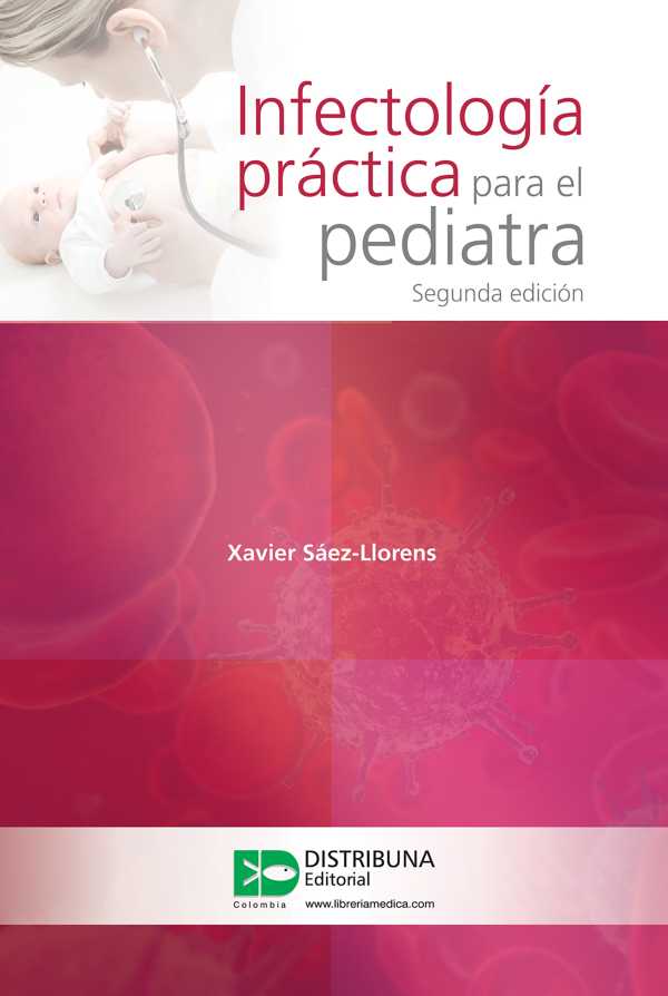 bw-infectologiacutea-praacutectica-para-el-pediatra-distribuna-editorial-mdica-9789588813622
