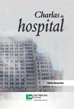 bw-charlas-de-hospital-distribuna-editorial-mdica-9789588813912