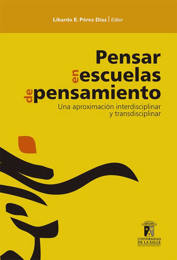 bw-pensar-en-escuelas-de-pensamiento-u-de-la-salle-9789588844091