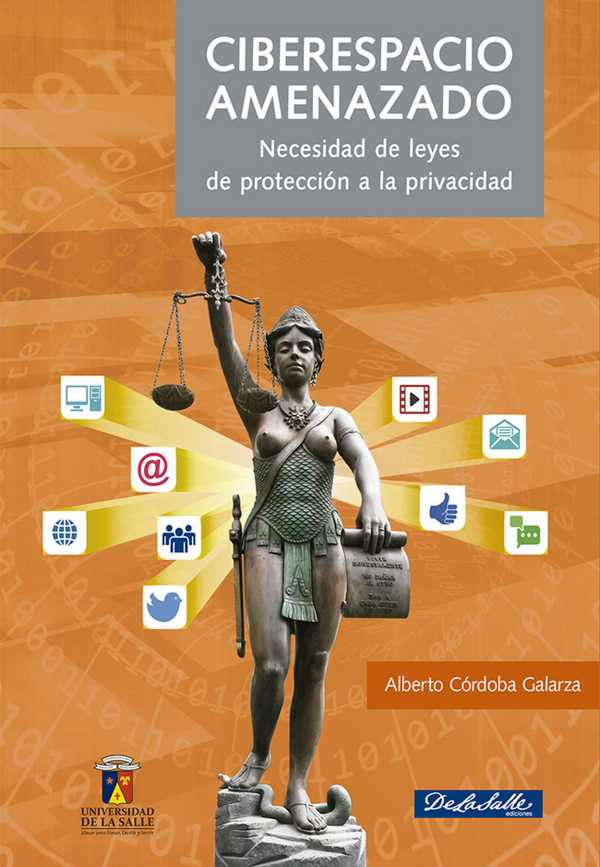 bw-ciberespacio-amenazado-u-de-la-salle-9789588844176