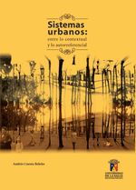 bw-sistemas-urbanos-u-de-la-salle-9789588844275