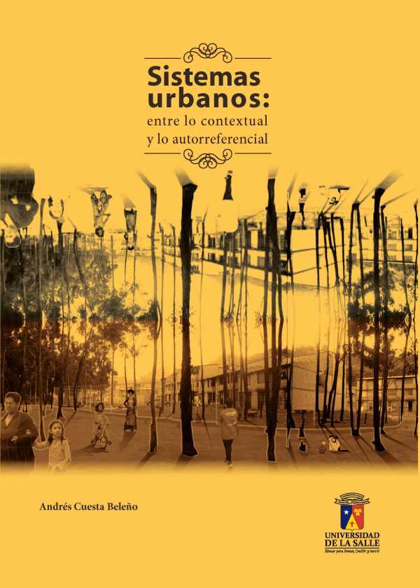 bw-sistemas-urbanos-u-de-la-salle-9789588844275