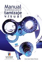 bw-manual-de-praacutecticas-para-el-tamizaje-visual-u-de-la-salle-9789588844305